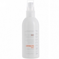 Lebel    Proscenia Drying fix 200 ml